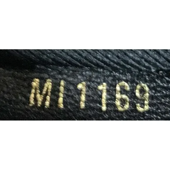 Louis Vuitton New Wave Bumbag Quilted #144810L27B - Picture 9 of 9